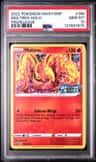 Moltres