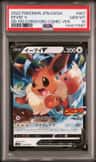 Eevee V
