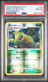 Grovyle