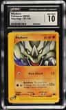 Rhyhorn
