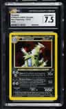 Tyranitar