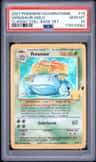 Venusaur