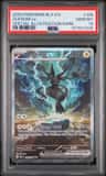 Zekrom Ex