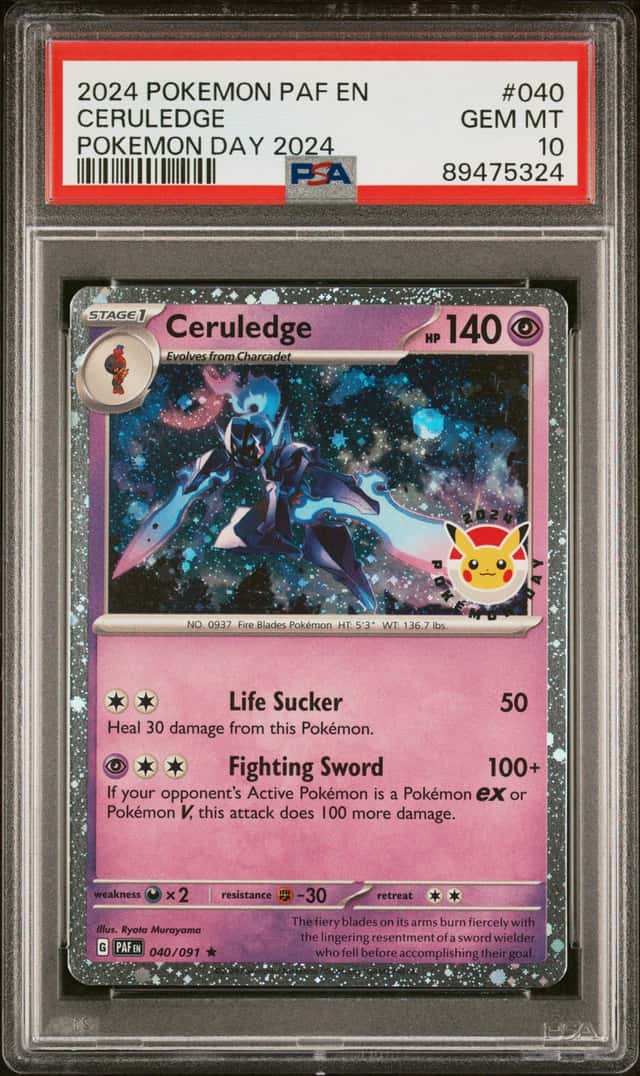 Ceruledge