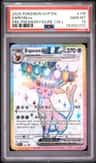 Espeon Ex