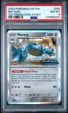 Metang