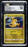 Dragonite