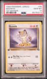 Meowth