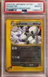 Magneton