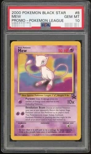 Mew