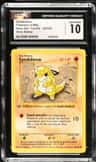 Sandshrew