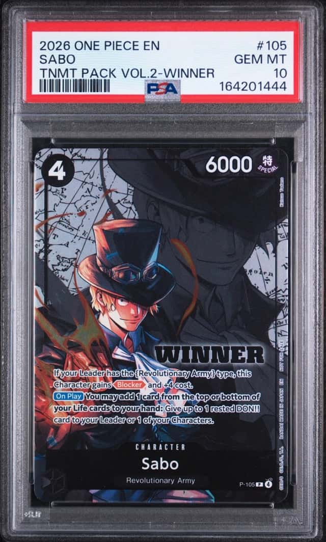 Sabo