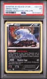 Absol