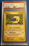 Mareep