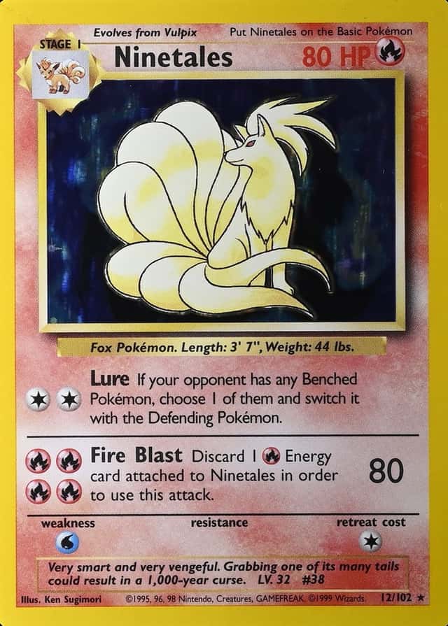 Flame