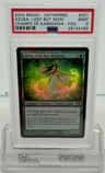 Azusa, Lost But Seeking