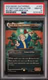 Vault Boy