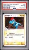 Croconaw