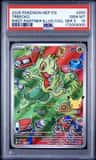Treecko