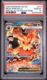 Mega Emboar Ex