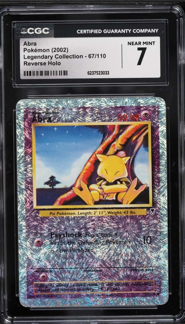 Abra
