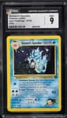 Giovanni'S Gyarados