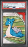 Lapras