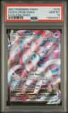 Sylveon Vmax