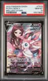 Sylveon V