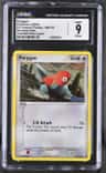 Porygon