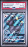 Umbreon Gx