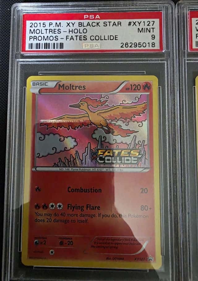 Moltres