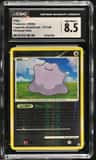 Ditto