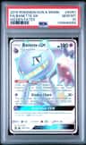 Banette Gx