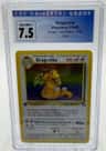 Dragonite