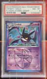 Crobat
