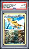 Dragonite