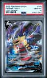 Giratina V