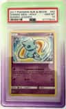 Shining Mew