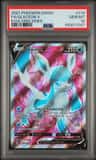 Glaceon V