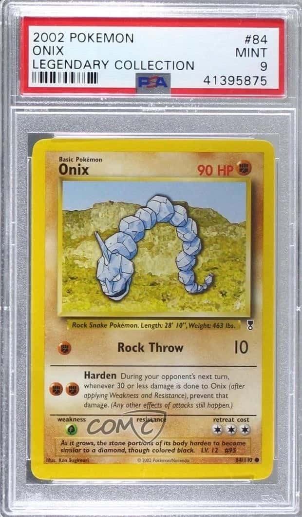 Onix