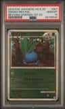 Oddish