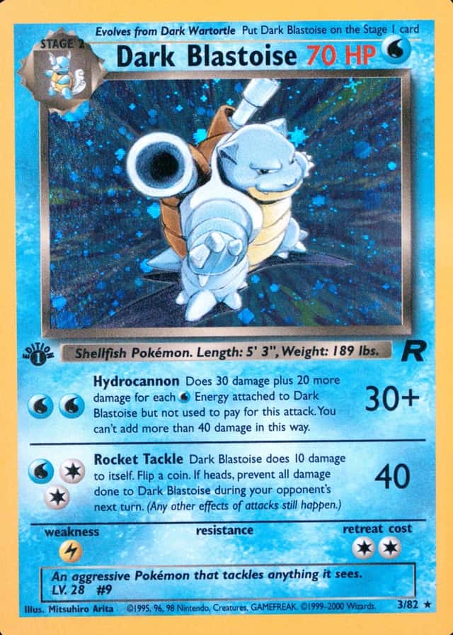 1st Edition
