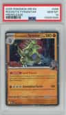 Rocket'S Tyranitar