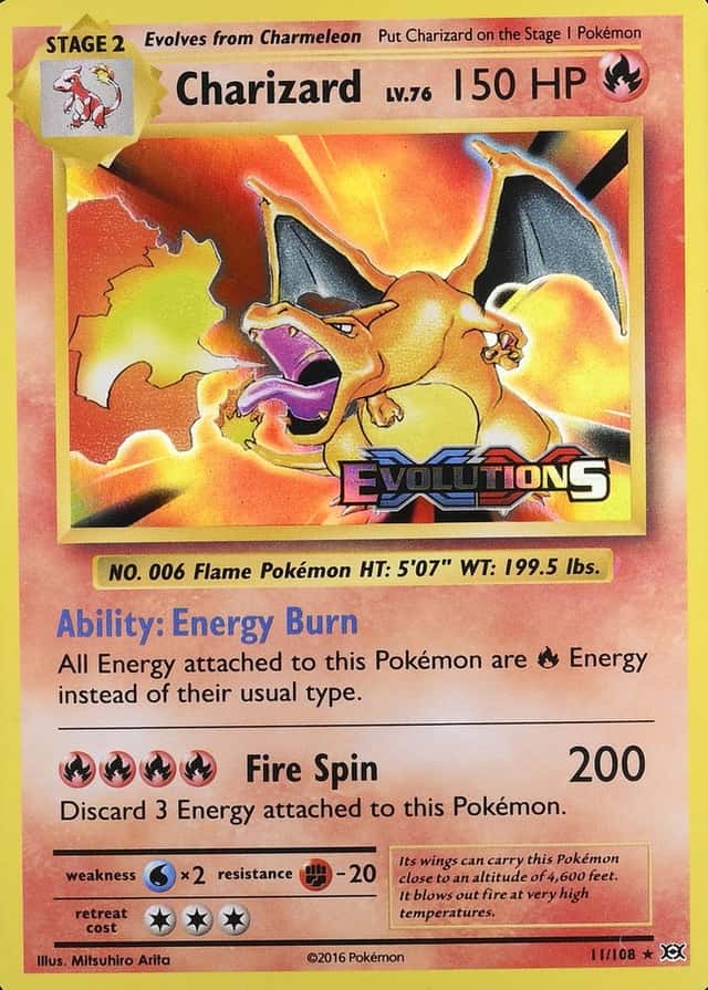 Holo · Prerelease