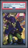 Green Goblin