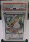 Leafeon Gx