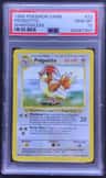 Pidgeotto