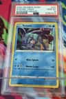 Suicune