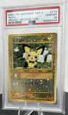 Pichu